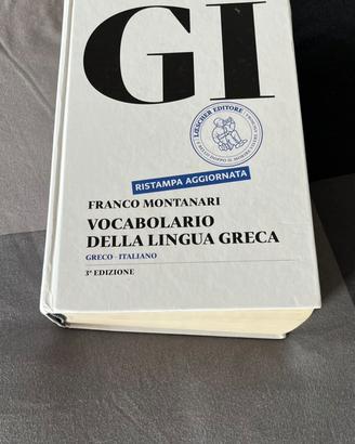 Libri