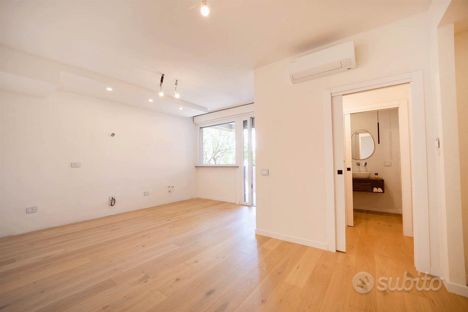 Apartment in Prato, Mezzana - Vista 5