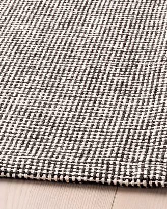Tappeto IKEA 100% cotone 155x220cm