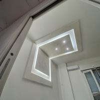 Ristrutturazioni pitturazioni