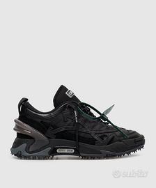 Scarpe OFF-WHITE modello ODSY 2000