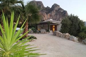 Una vacanza tranquilla tra mare e monti