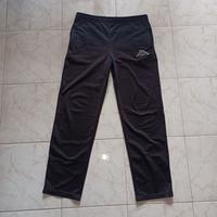 Pantalone di tuta KAPPA