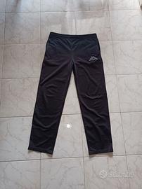 Pantalone di tuta KAPPA
