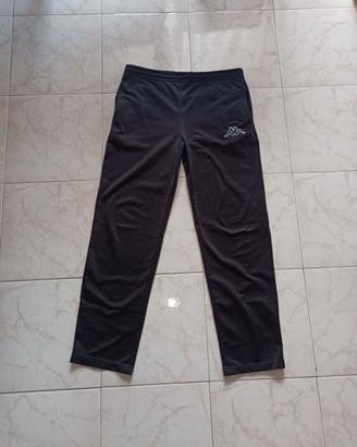 Pantalone di tuta KAPPA