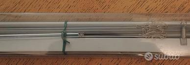 Tenda Veneziana in Alluminio