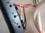 Immagine 5
