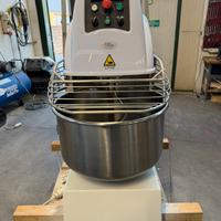 Attrezzature panificio /gelato