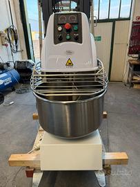 Attrezzature panificio /gelato