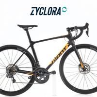 Giant TCR Advanced Di2 11V t.54