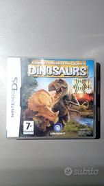 Combattimenti fra giganti