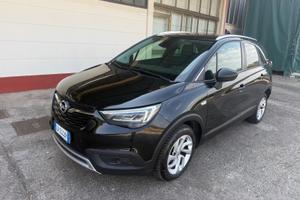 Opel Crossland X 1.5 ECOTEC D 102 CV Start&Stop In