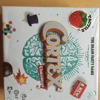 Gioco Cortex