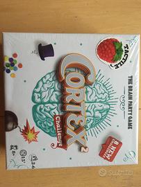 Gioco Cortex