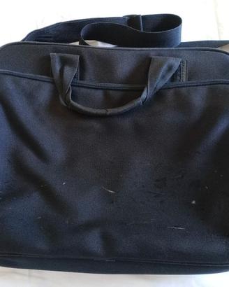 Borsa per laptop portatile