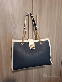 Borsa  Mario Valentino