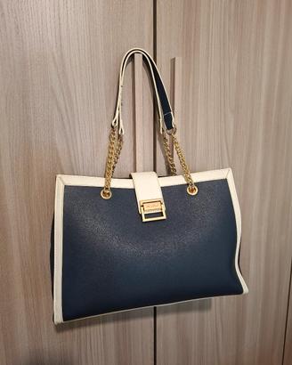 Borsa  Mario Valentino