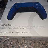 joystick playstation 5