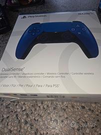 joystick playstation 5