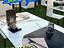 Immagine 14