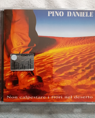 Pino Daniele