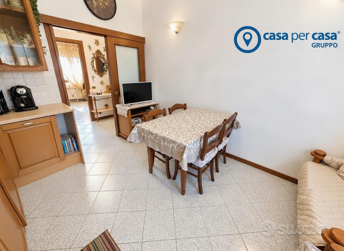 Appartamento – Adria, Borgo Dolomiti - Vista 5