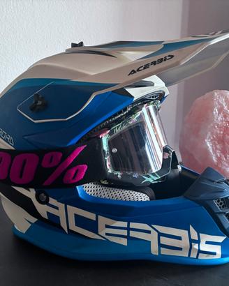 CASCO ACERBIS
