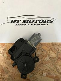 6R0959811N Motorino alzavetro post.sx.Polo 6r