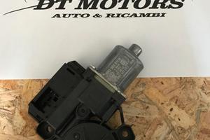 6R0959811N Motorino alzavetro post.sx.Polo 6r