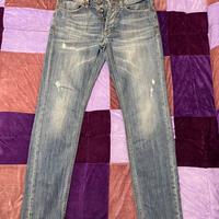 Jeans DW five