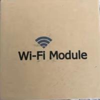 Modulo wifi beretta riello