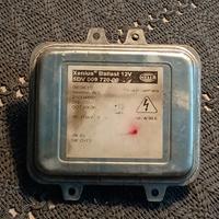 Centralina fari Opel Insignia o Astra 