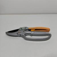 Forbice per potatura