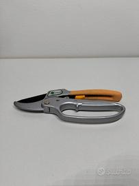 Forbice per potatura