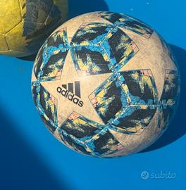 Pallone calcio a 5