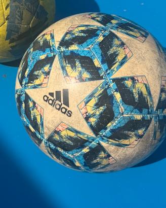 Pallone calcio a 5