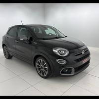 FIAT 500X 1.0 T3 Sport 120cv