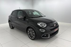 FIAT 500X 1.0 T3 Sport 120cv