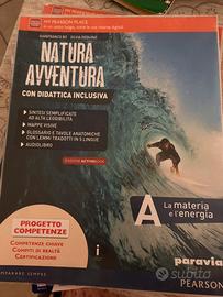 Natura Avventura