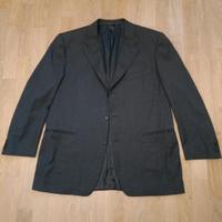 blazer Loro Piana 