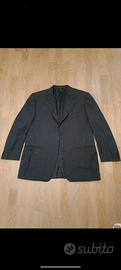 blazer Loro Piana 