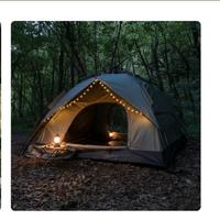 Tenda campeggio Wid Natue