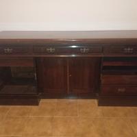 mobile stile inglese 