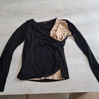 Maglia Sandro Ferrone