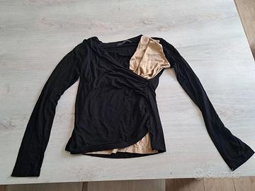 Maglia Sandro Ferrone