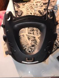 Piastra monokey Givi 