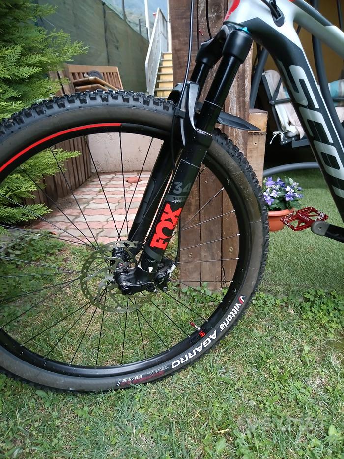 Mtb 29 carbonio Fantastiche offerte di Biciclette