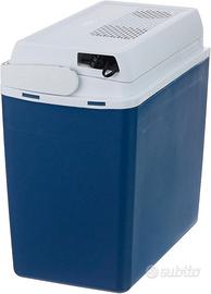 Frigo auto 21L – 12V MOBICOOL