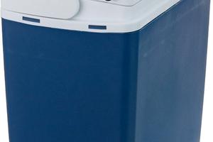 Frigo auto 21L – 12V MOBICOOL