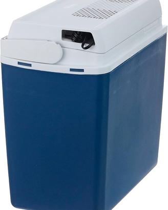 Frigo auto 21L – 12V MOBICOOL